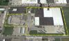615 N Agner St photo